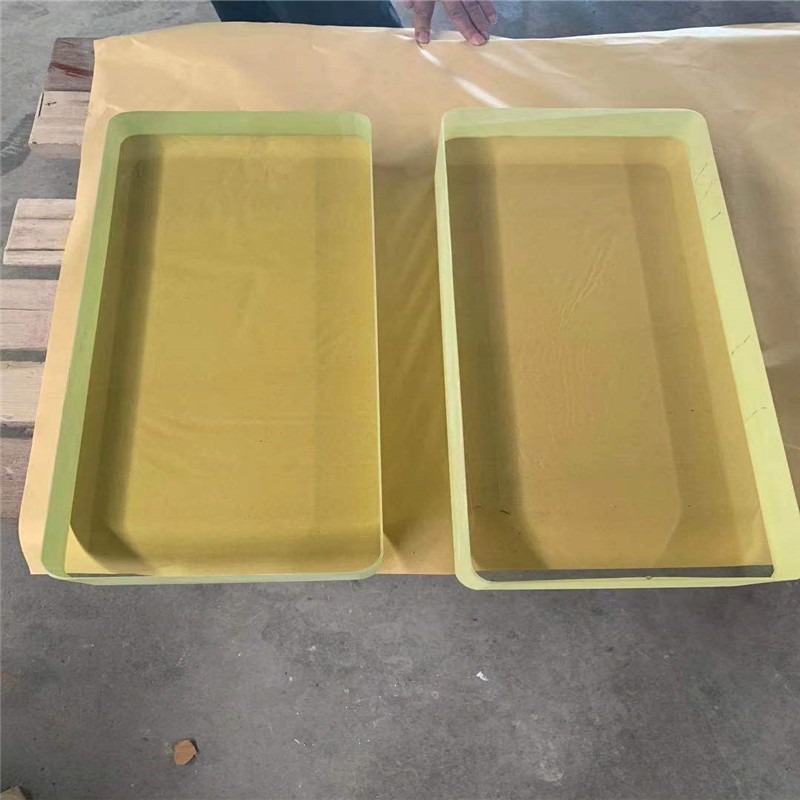 上饶铅玻璃