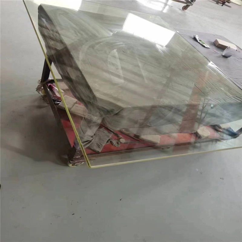 上饶铅玻璃